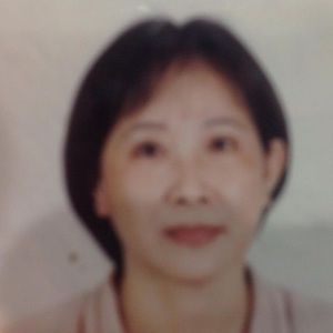 Meet your Posher, Hue